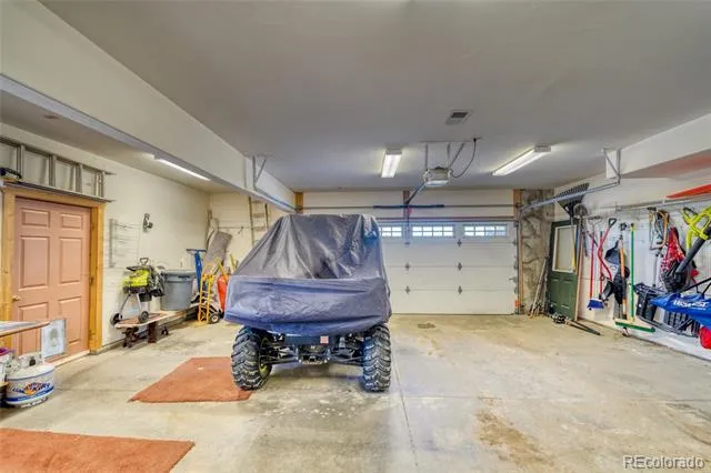 2613 Pheasant Loop Westcliffe, CO 81252