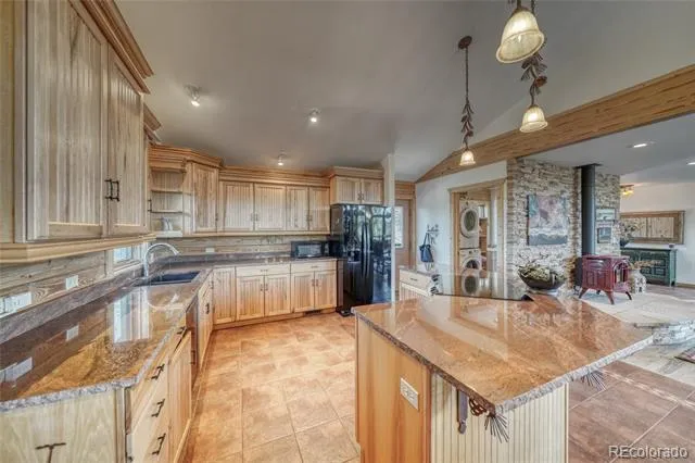 2613 Pheasant Loop Westcliffe, CO 81252