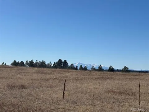 Lot 3 County Road 27