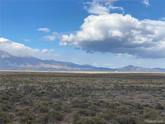 Lot 11 9th St. Blanca, CO 81123