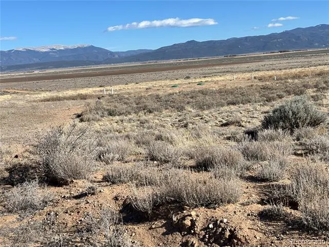 01 Klamath Trail Jaroso, CO 81138