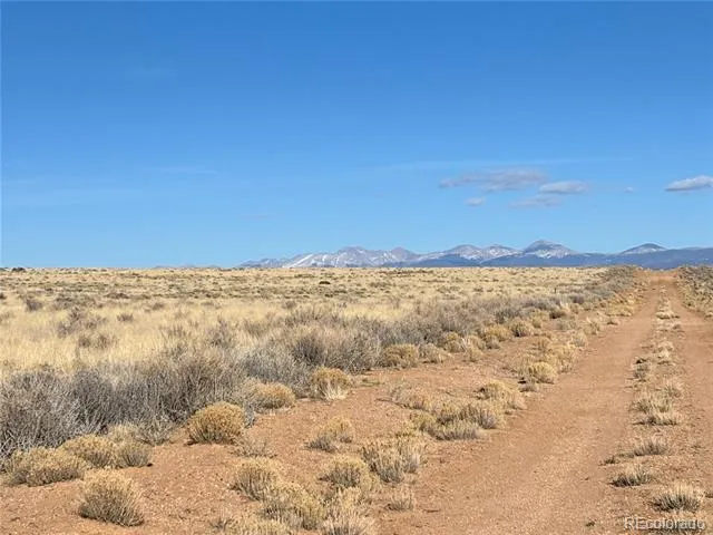 01 Klamath Trail Jaroso, CO 81138