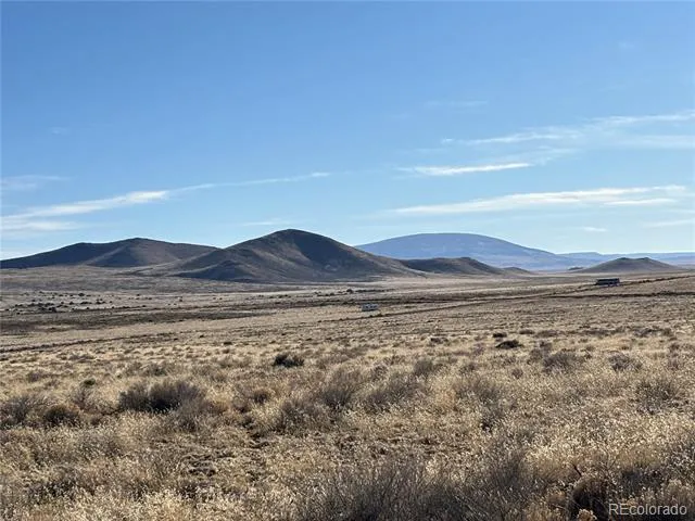 01 Klamath Trail Jaroso, CO 81138