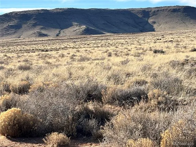 01 Klamath Trail Jaroso, CO 81138