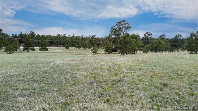 11809 Flap Jack Lane Colorado Springs, CO 80908