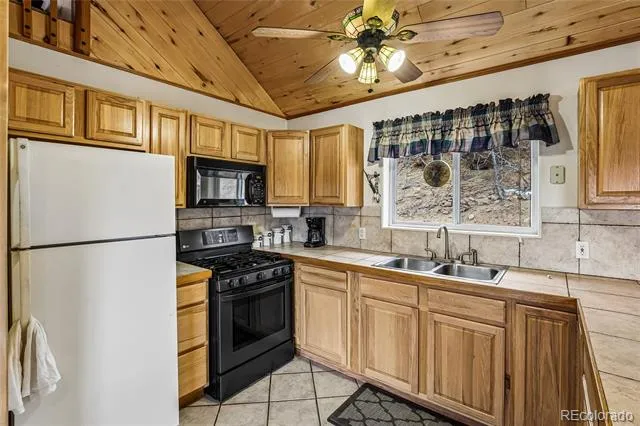 142 June Lane Hartsel, CO 80449