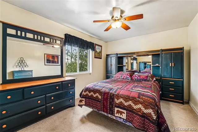 142 June Lane Hartsel, CO 80449