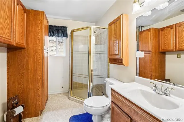 142 June Lane Hartsel, CO 80449
