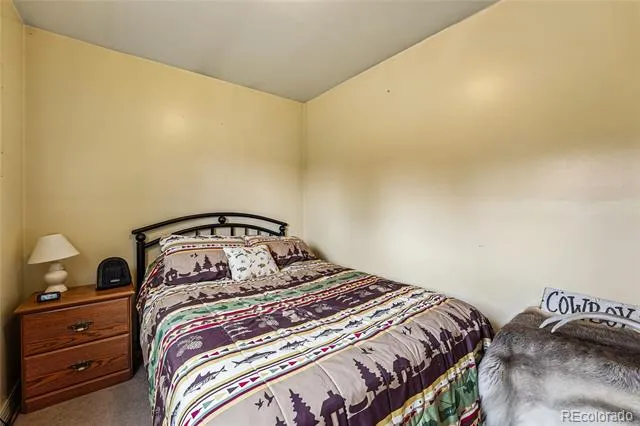 142 June Lane Hartsel, CO 80449