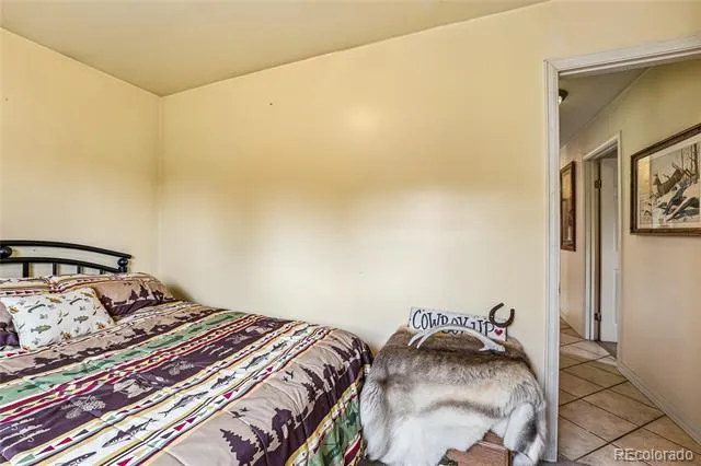 142 June Lane Hartsel, CO 80449