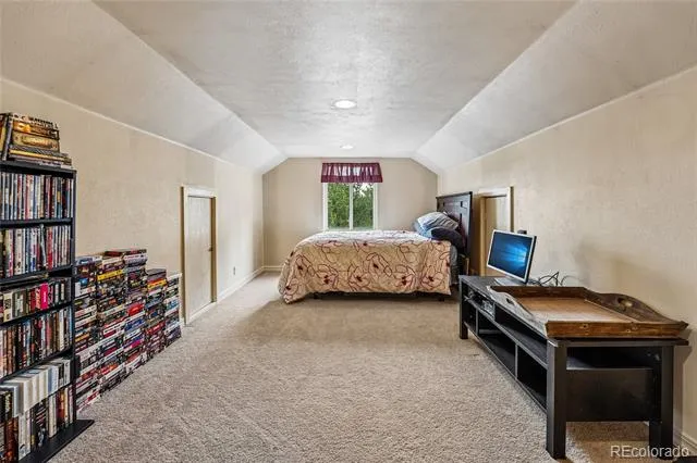 142 June Lane Hartsel, CO 80449