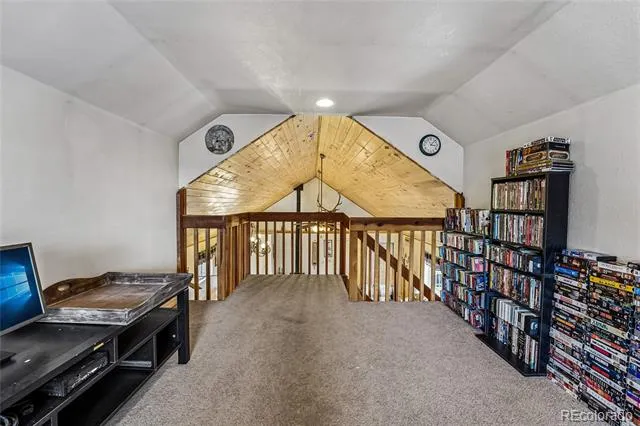 142 June Lane Hartsel, CO 80449