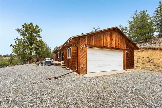142 June Lane Hartsel, CO 80449