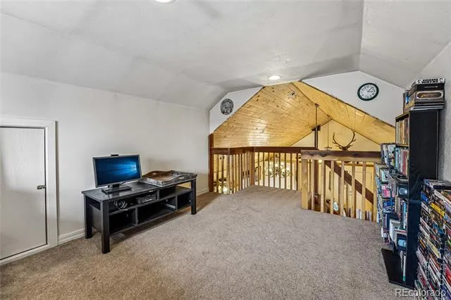 142 June Lane Hartsel, CO 80449