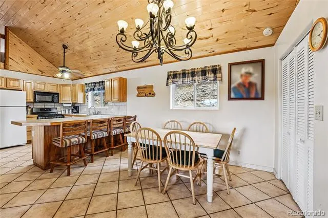 142 June Lane Hartsel, CO 80449