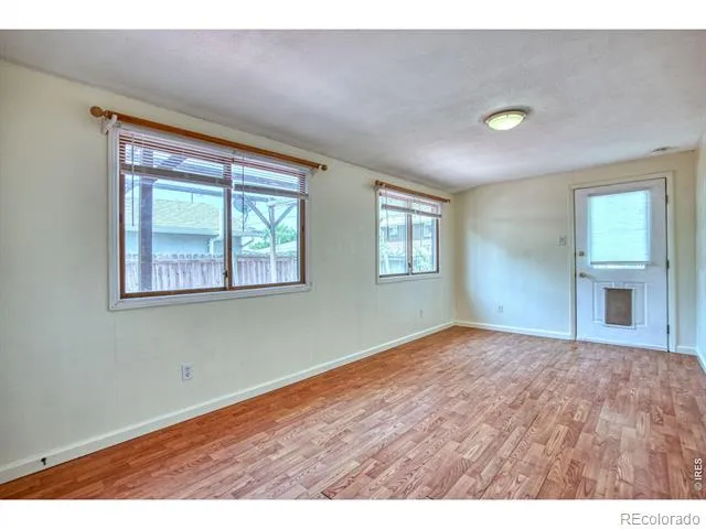 1415 S Douglas Avenue Loveland, CO 80537