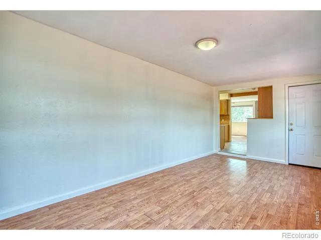 1415 S Douglas Avenue Loveland, CO 80537