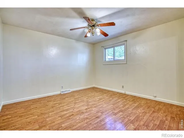 1415 S Douglas Avenue Loveland, CO 80537