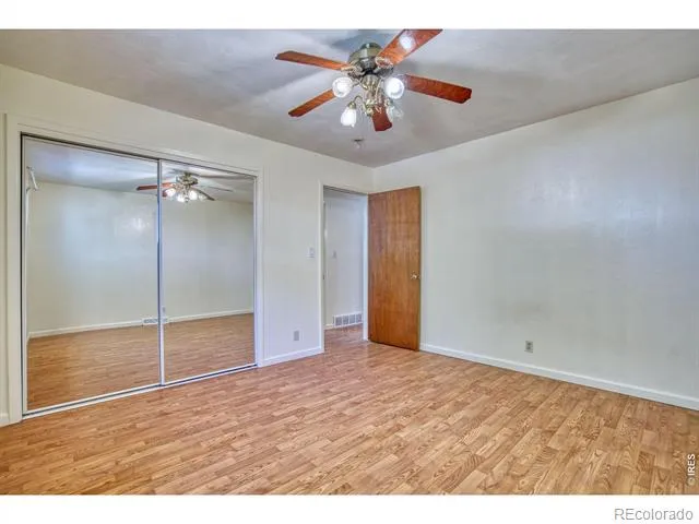 1415 S Douglas Avenue Loveland, CO 80537