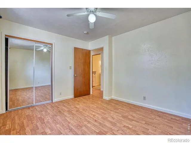 1415 S Douglas Avenue Loveland, CO 80537
