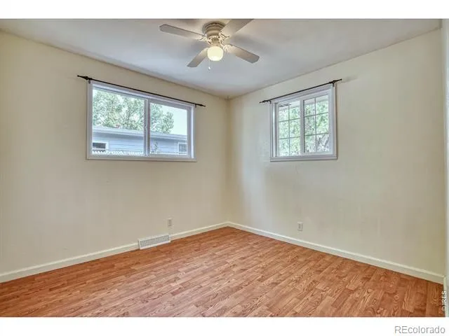 1415 S Douglas Avenue Loveland, CO 80537
