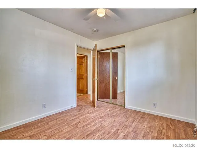 1415 S Douglas Avenue Loveland, CO 80537