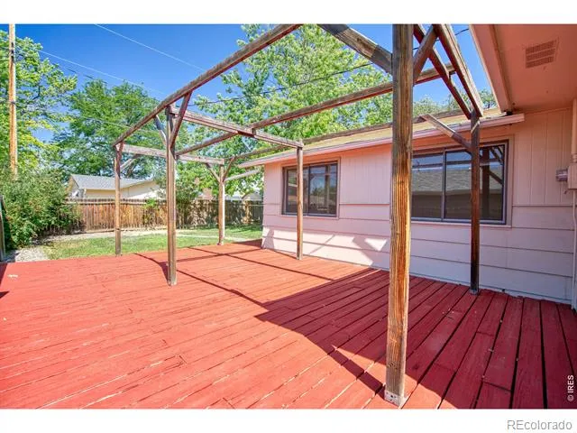 1415 S Douglas Avenue Loveland, CO 80537