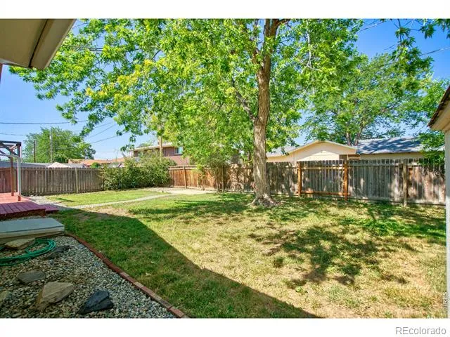 1415 S Douglas Avenue Loveland, CO 80537