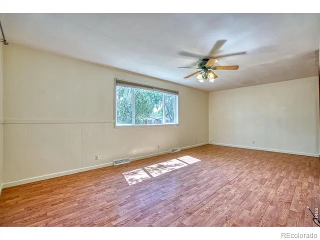 1415 S Douglas Avenue Loveland, CO 80537
