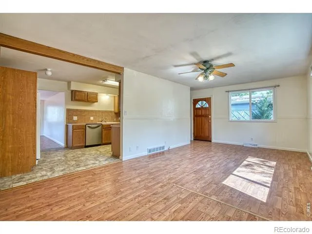 1415 S Douglas Avenue Loveland, CO 80537