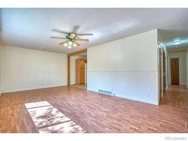 1415 S Douglas Avenue Loveland, CO 80537
