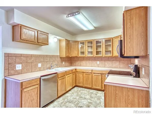 1415 S Douglas Avenue Loveland, CO 80537