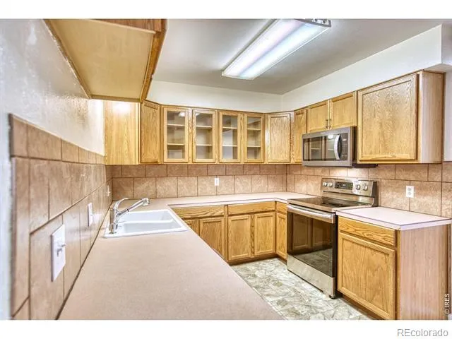 1415 S Douglas Avenue Loveland, CO 80537