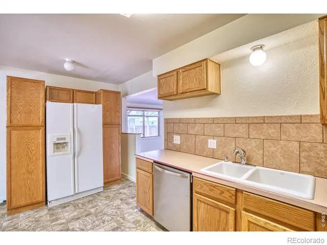 1415 S Douglas Avenue Loveland, CO 80537