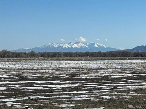 14355 County Road G.5 Tract 4