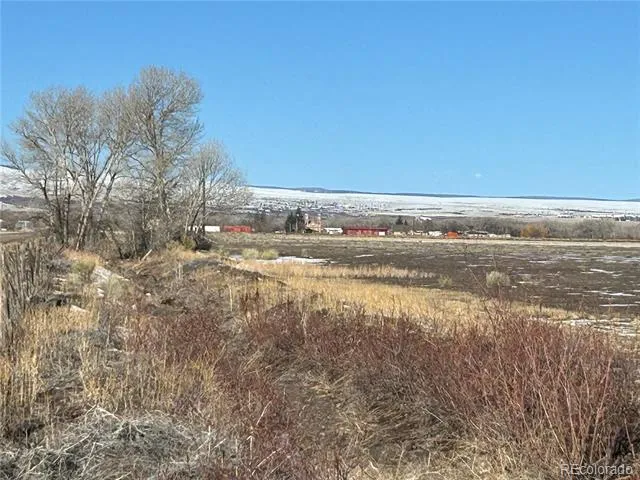 14355 County Road G.5 Tract 4 Antonito, CO 81120