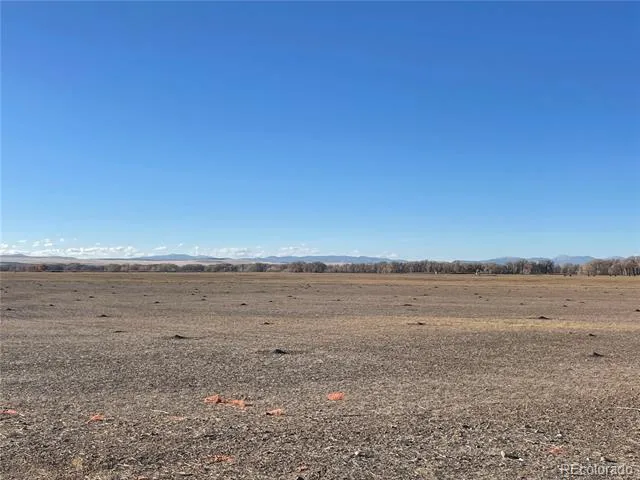 14355 County Road G.5 Tract 4 Antonito, CO 81120