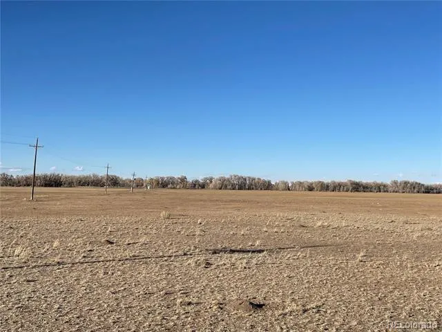 14355 County Road G.5 Tract 4 Antonito, CO 81120