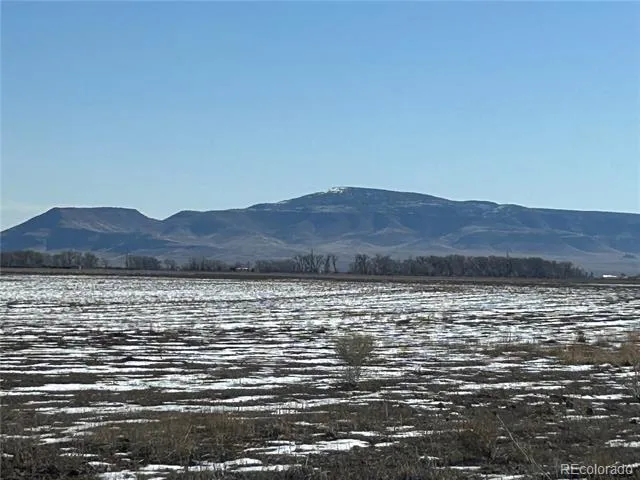 14355 County Road G.5 Tract 4 Antonito, CO 81120