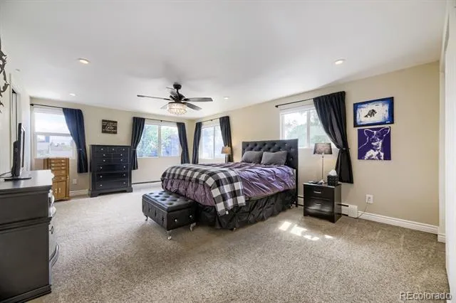 7047 W 62nd Place Arvada, CO 80003