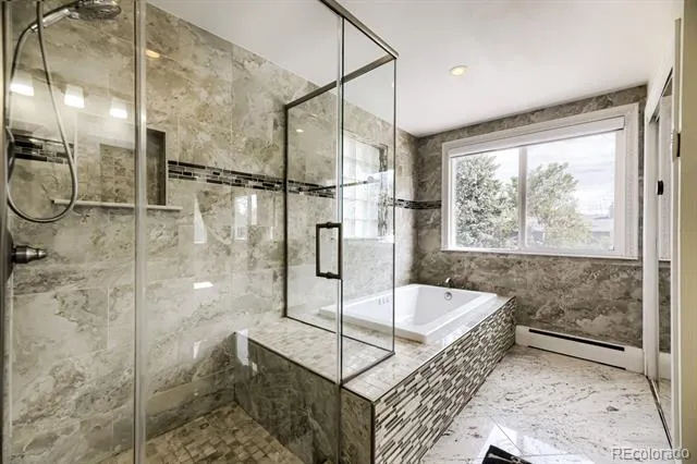 7047 W 62nd Place Arvada, CO 80003