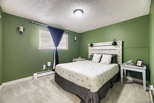 7047 W 62nd Place Arvada, CO 80003