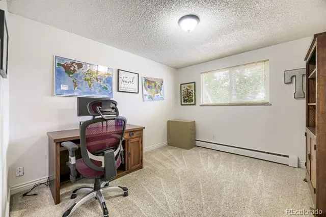 7047 W 62nd Place Arvada, CO 80003