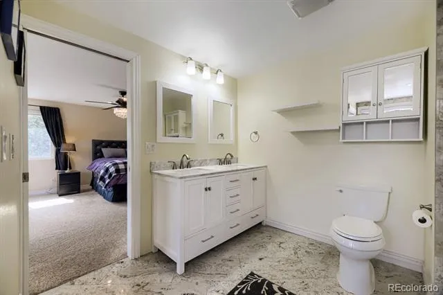 7047 W 62nd Place Arvada, CO 80003