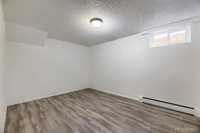7047 W 62nd Place Arvada, CO 80003