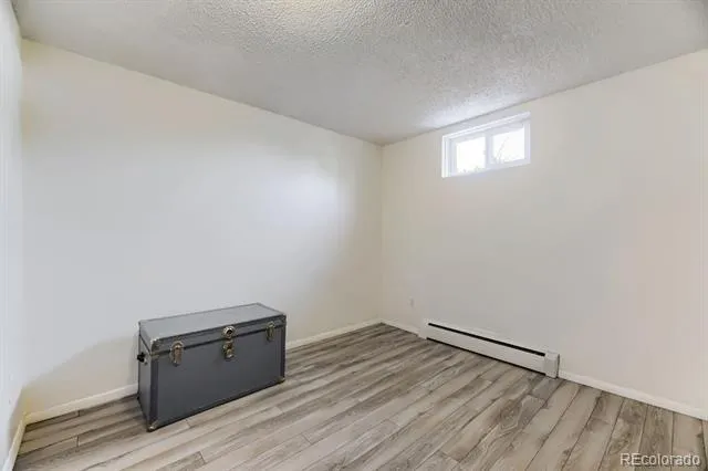 7047 W 62nd Place Arvada, CO 80003