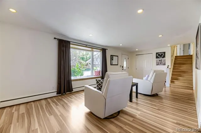 7047 W 62nd Place Arvada, CO 80003