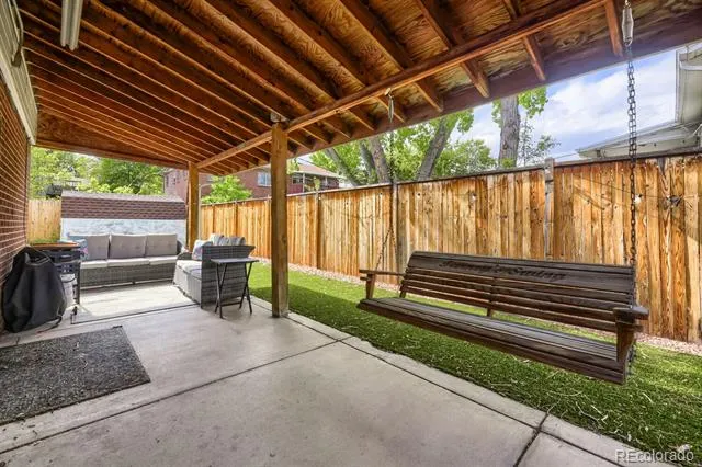 7047 W 62nd Place Arvada, CO 80003