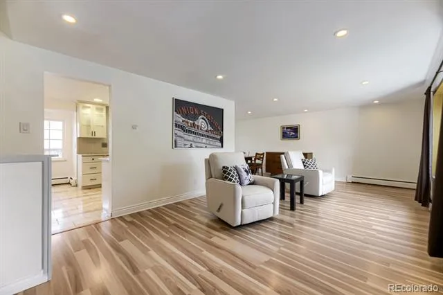 7047 W 62nd Place Arvada, CO 80003