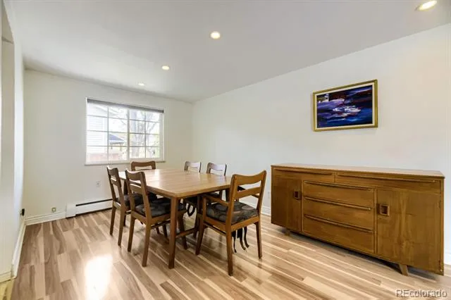 7047 W 62nd Place Arvada, CO 80003